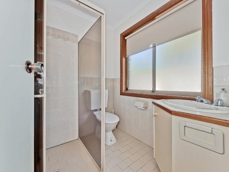 17 Thiele Court, Golden Grove SA 5125