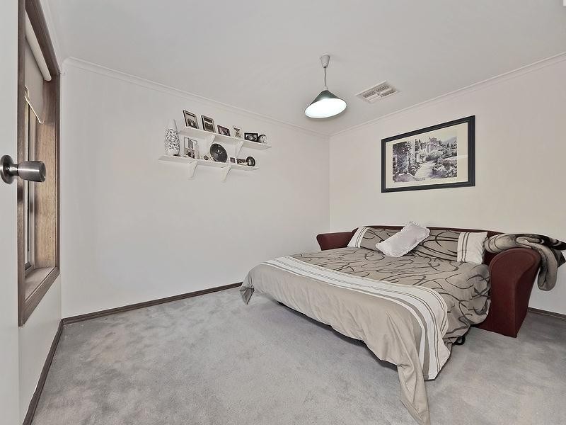 17 Thiele Court, Golden Grove SA 5125