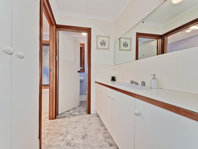 17 Thiele Court, Golden Grove SA 5125