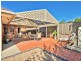 17 Thiele Court, Golden Grove SA 5125