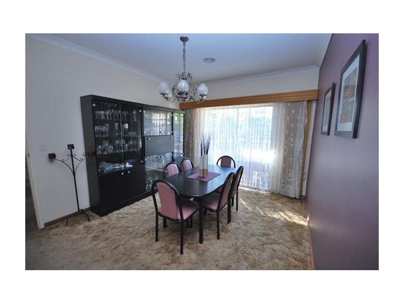 30 Lema Avenue, Fairview Park SA 5126