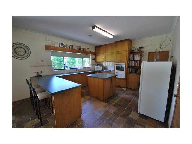 30 Lema Avenue, Fairview Park SA 5126