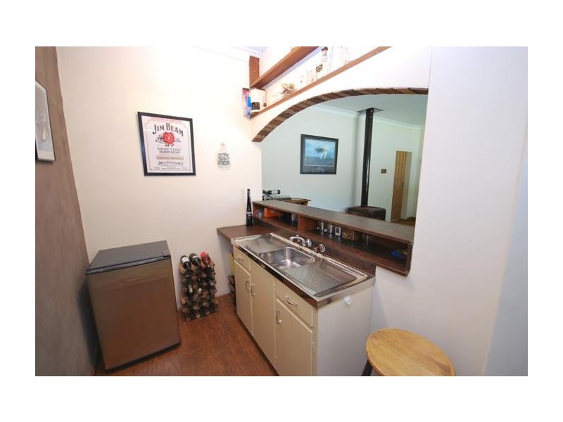 30 Lema Avenue, Fairview Park SA 5126