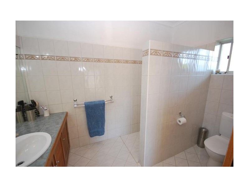 30 Lema Avenue, Fairview Park SA 5126