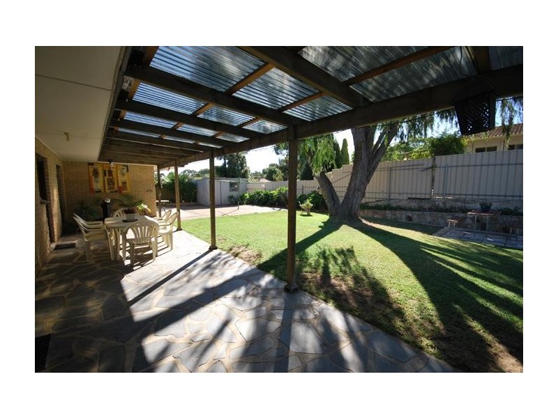 30 Lema Avenue, Fairview Park SA 5126