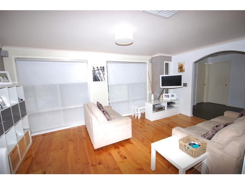 13 Hughes Avenue, St Agnes SA 5097