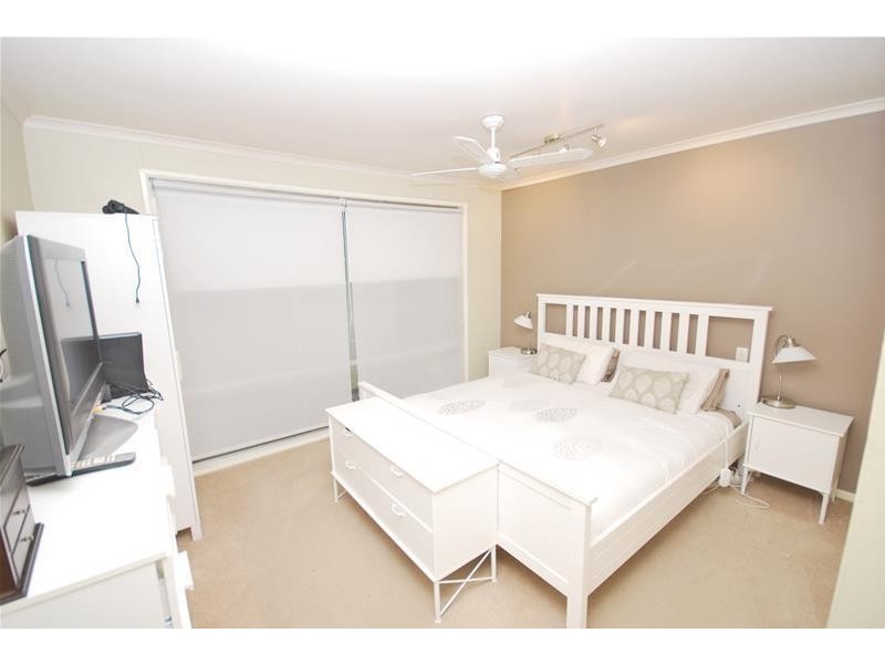 13 Hughes Avenue, St Agnes SA 5097