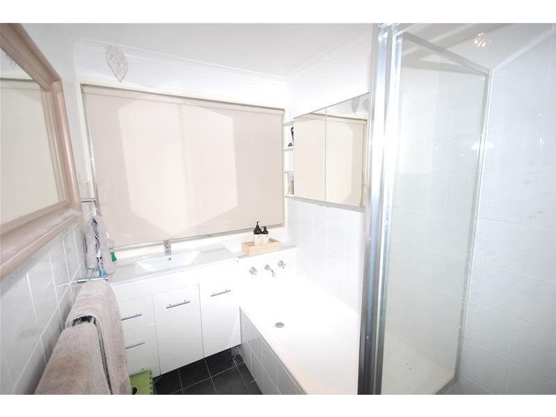 13 Hughes Avenue, St Agnes SA 5097