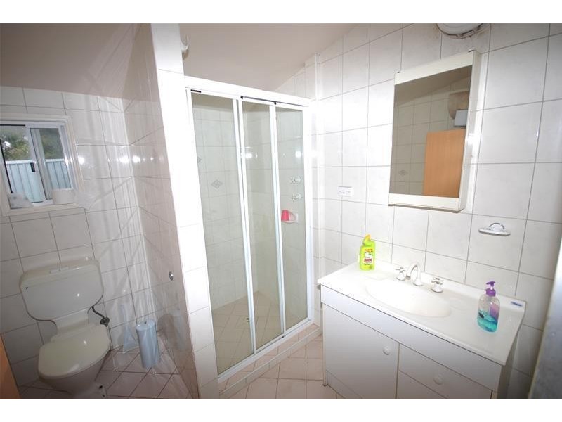 13 Hughes Avenue, St Agnes SA 5097