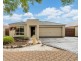 30 Amberwell Terrace, Burton SA 5110