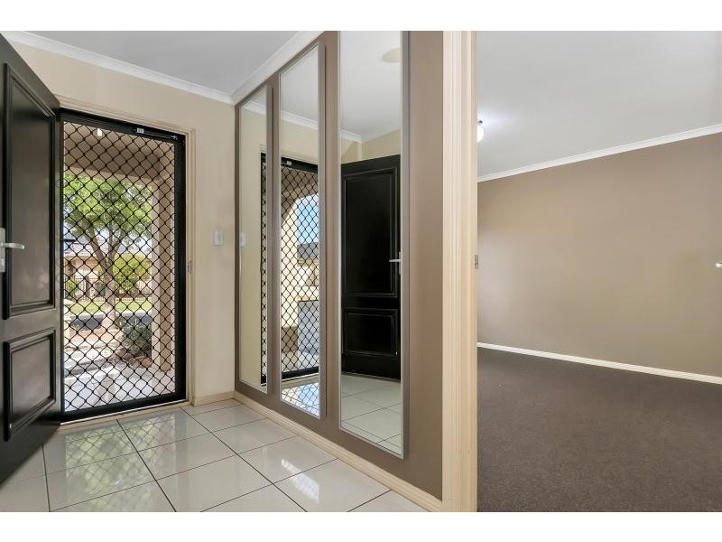 30 Amberwell Terrace, Burton SA 5110