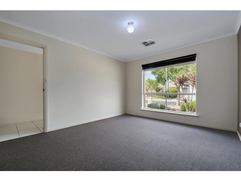 30 Amberwell Terrace, Burton SA 5110