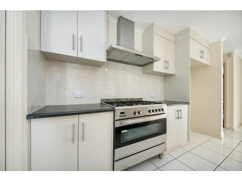 30 Amberwell Terrace, Burton SA 5110