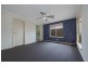 30 Amberwell Terrace, Burton SA 5110