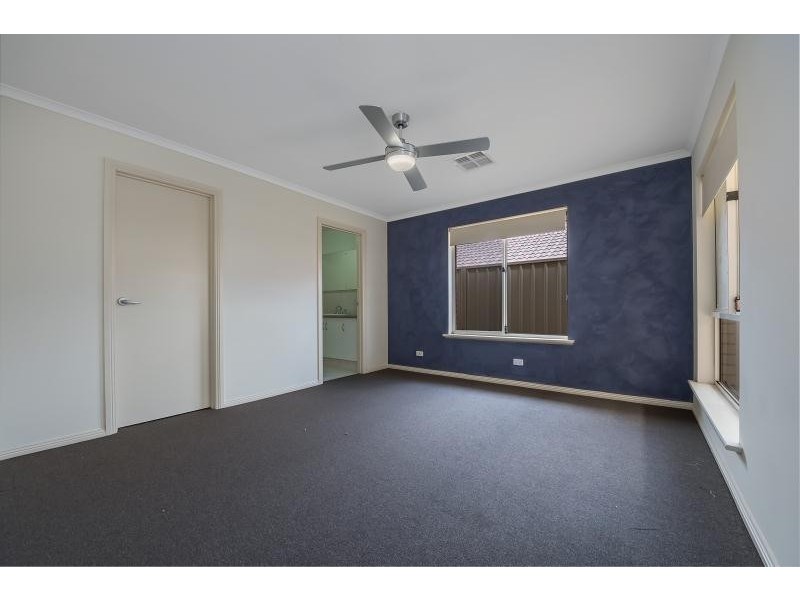 30 Amberwell Terrace, Burton SA 5110