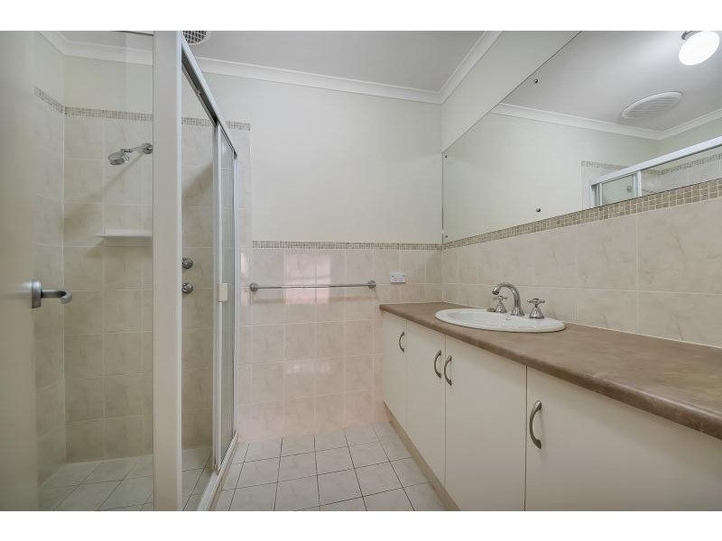 30 Amberwell Terrace, Burton SA 5110