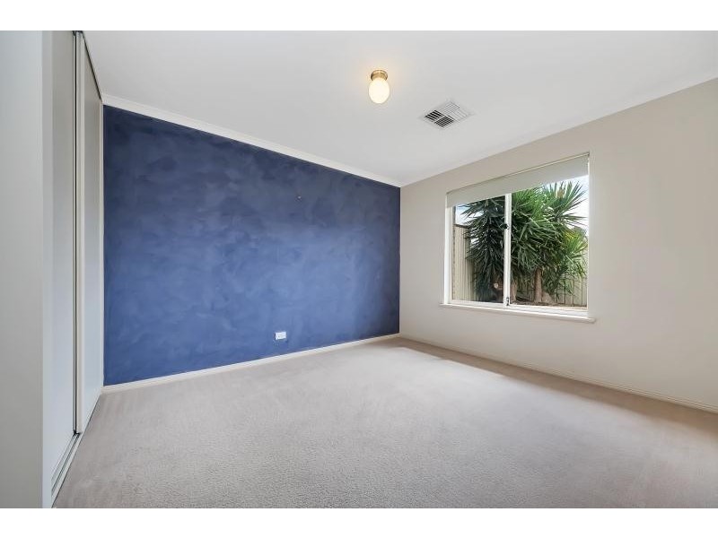 30 Amberwell Terrace, Burton SA 5110