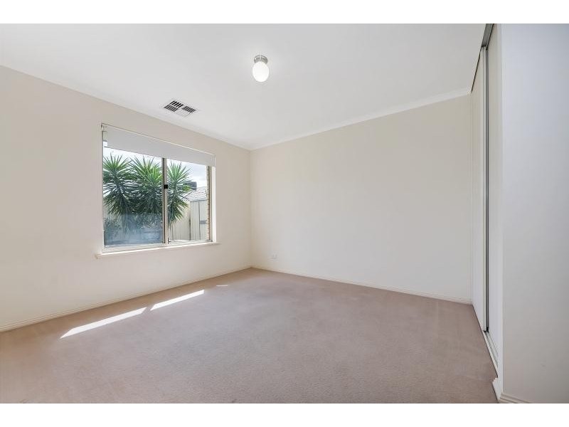 30 Amberwell Terrace, Burton SA 5110