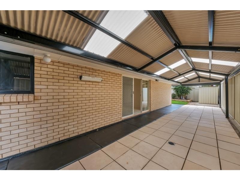 30 Amberwell Terrace, Burton SA 5110
