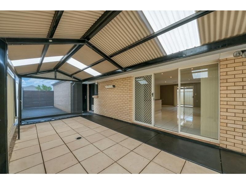 30 Amberwell Terrace, Burton SA 5110
