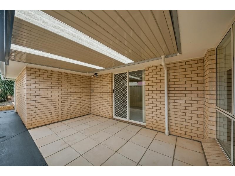 30 Amberwell Terrace, Burton SA 5110