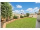 30 Amberwell Terrace, Burton SA 5110