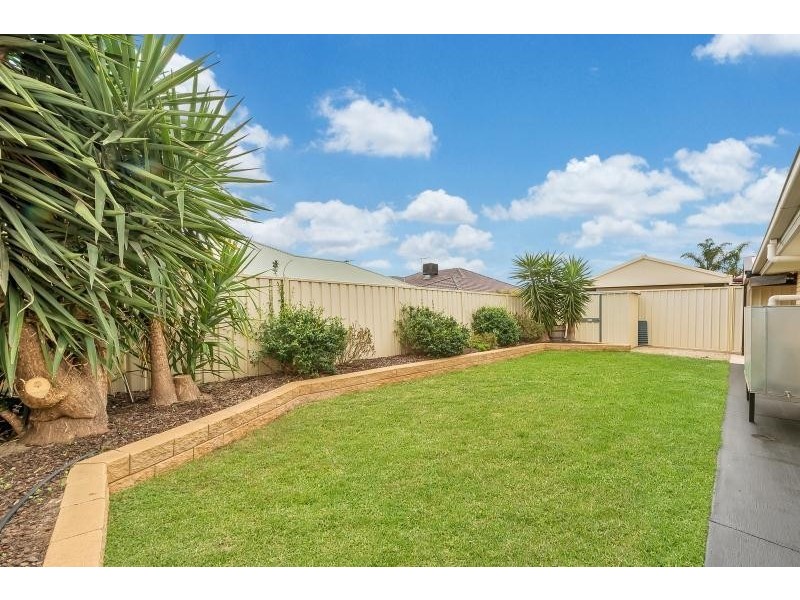 30 Amberwell Terrace, Burton SA 5110