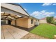 30 Amberwell Terrace, Burton SA 5110