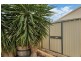 30 Amberwell Terrace, Burton SA 5110