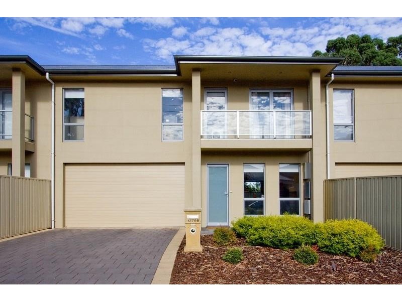 1379B Grand Junction Road, Hope Valley SA 5090