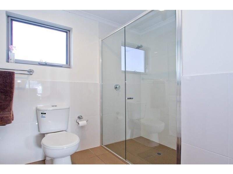 1379B Grand Junction Road, Hope Valley SA 5090