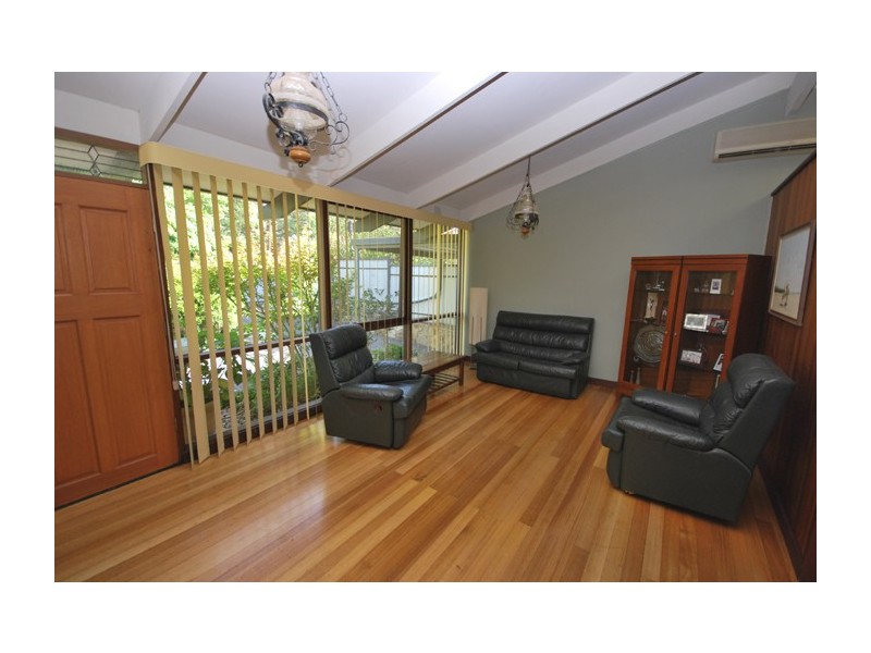 10 Tarraleah Street, Banksia Park SA 5091