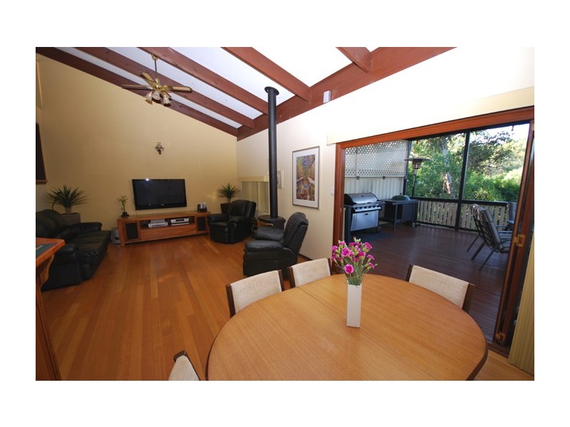 10 Tarraleah Street, Banksia Park SA 5091