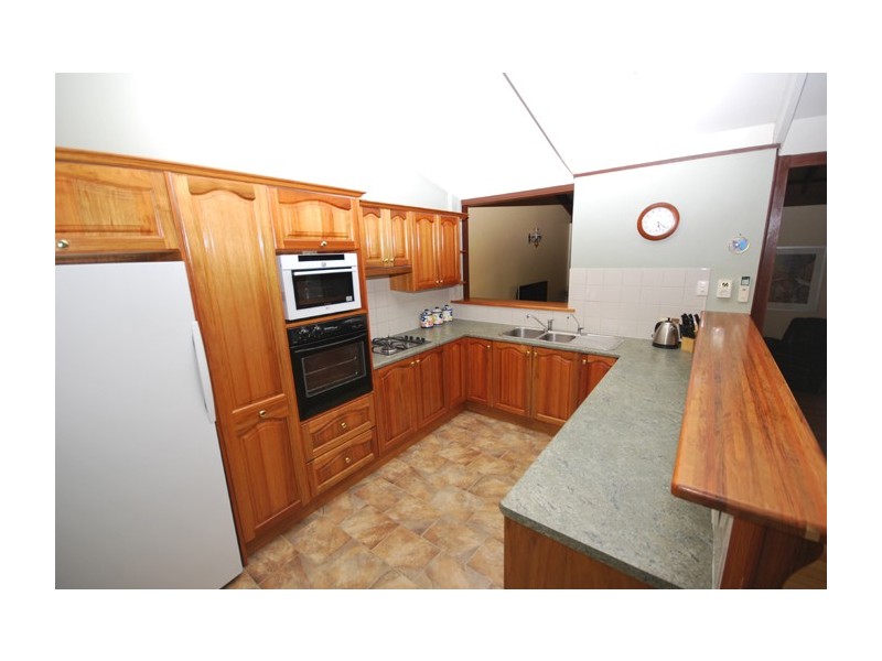 10 Tarraleah Street, Banksia Park SA 5091