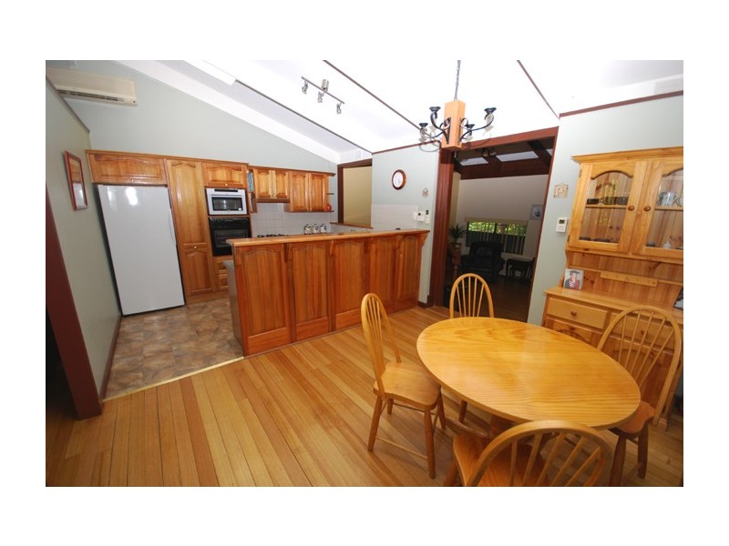 10 Tarraleah Street, Banksia Park SA 5091