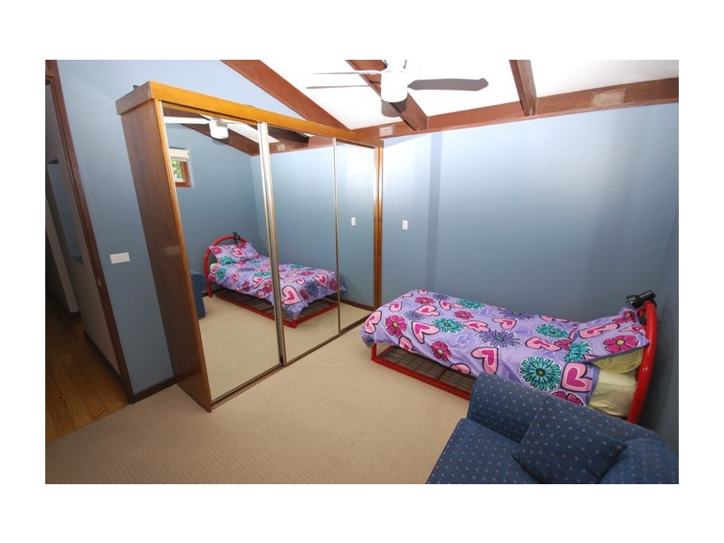 10 Tarraleah Street, Banksia Park SA 5091