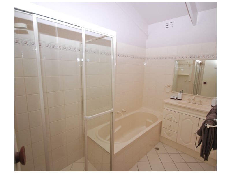 10 Tarraleah Street, Banksia Park SA 5091