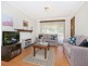 12/19 Susan Street, St Agnes SA 5097