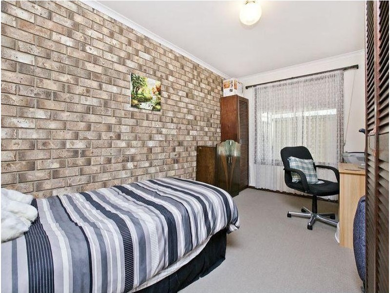 12/19 Susan Street, St Agnes SA 5097