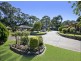 12/19 Susan Street, St Agnes SA 5097