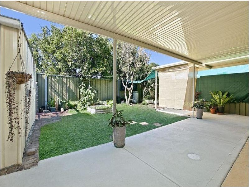 12/19 Susan Street, St Agnes SA 5097