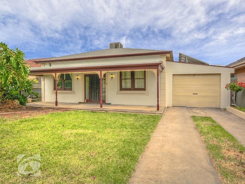 198 St Bernards Road, Hectorville SA 5073