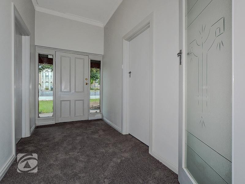 198 St Bernards Road, Hectorville SA 5073