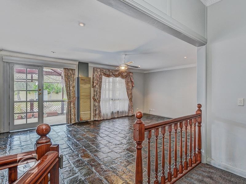 198 St Bernards Road, Hectorville SA 5073