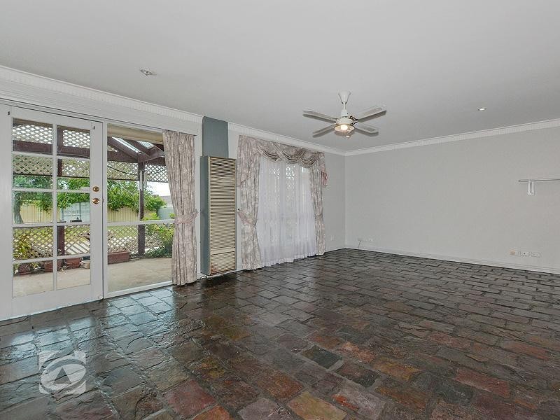 198 St Bernards Road, Hectorville SA 5073