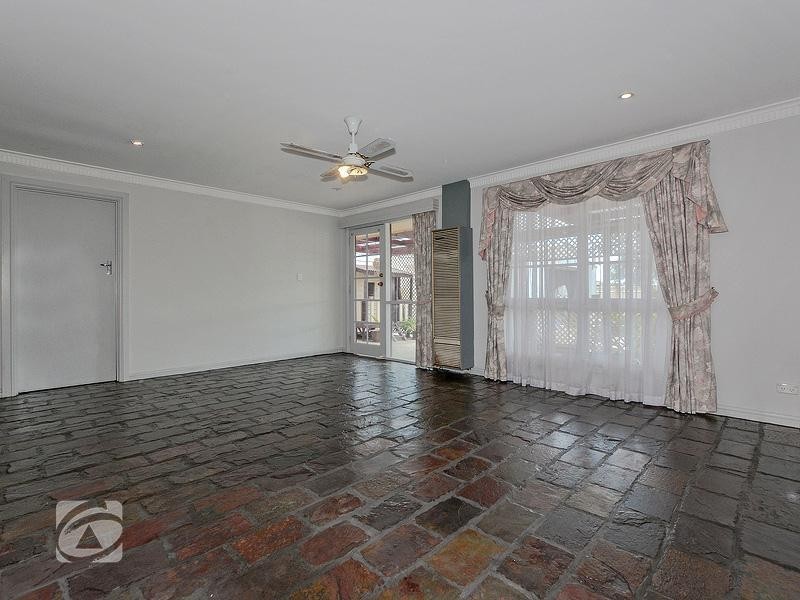 198 St Bernards Road, Hectorville SA 5073