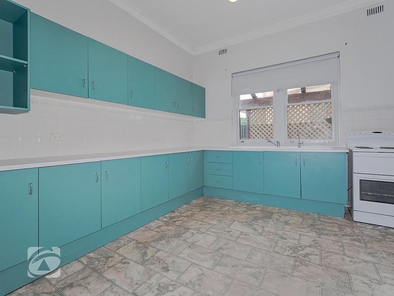 198 St Bernards Road, Hectorville SA 5073