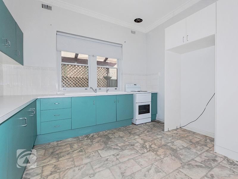 198 St Bernards Road, Hectorville SA 5073