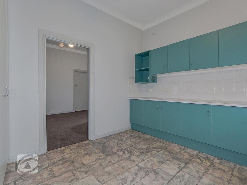 198 St Bernards Road, Hectorville SA 5073