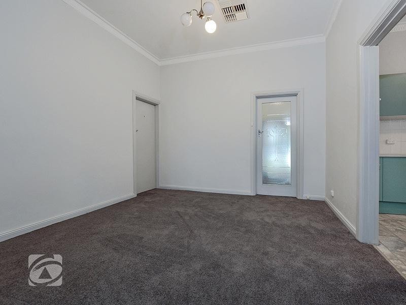 198 St Bernards Road, Hectorville SA 5073